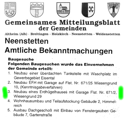 Mitteilungsblatt3